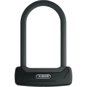 Abus  Granit Plus 640/135HB150 - Antifurto a U