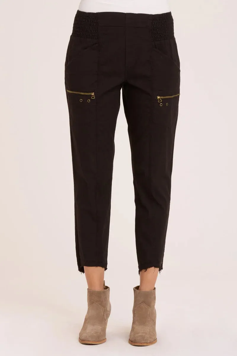 Acker Slim Pant