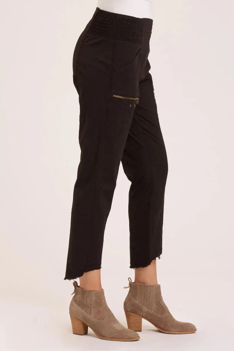 Acker Slim Pant