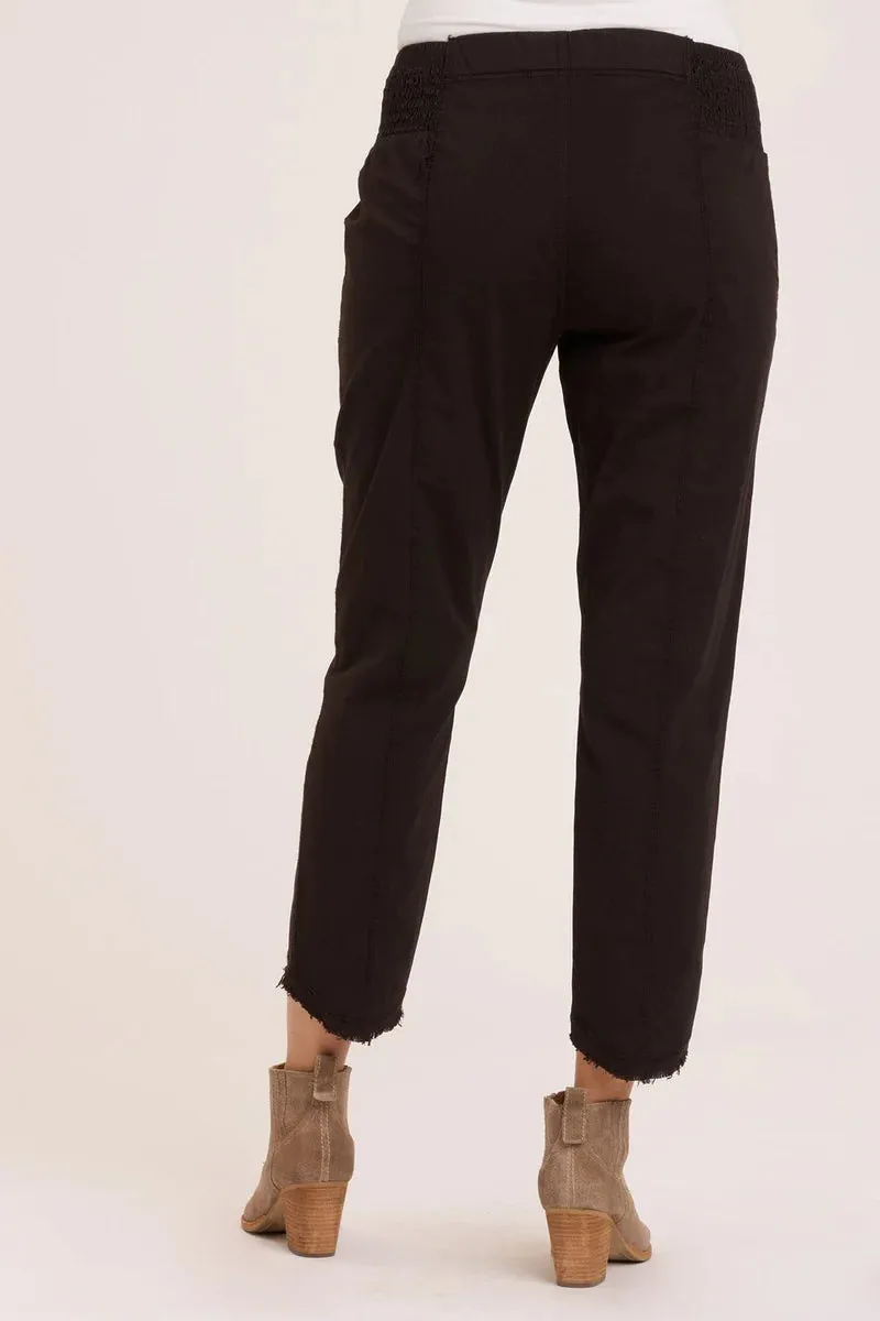 Acker Slim Pant