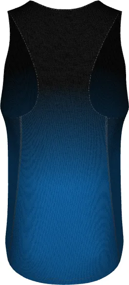 Adidas Loose Fit Singlet