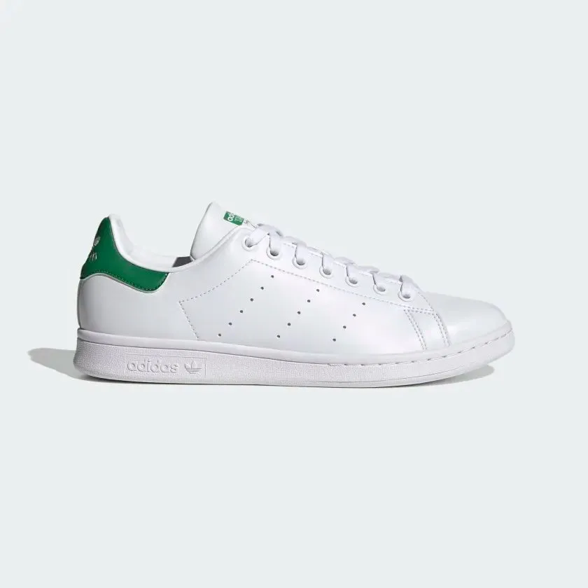 Adidas Stan Smith - Men's