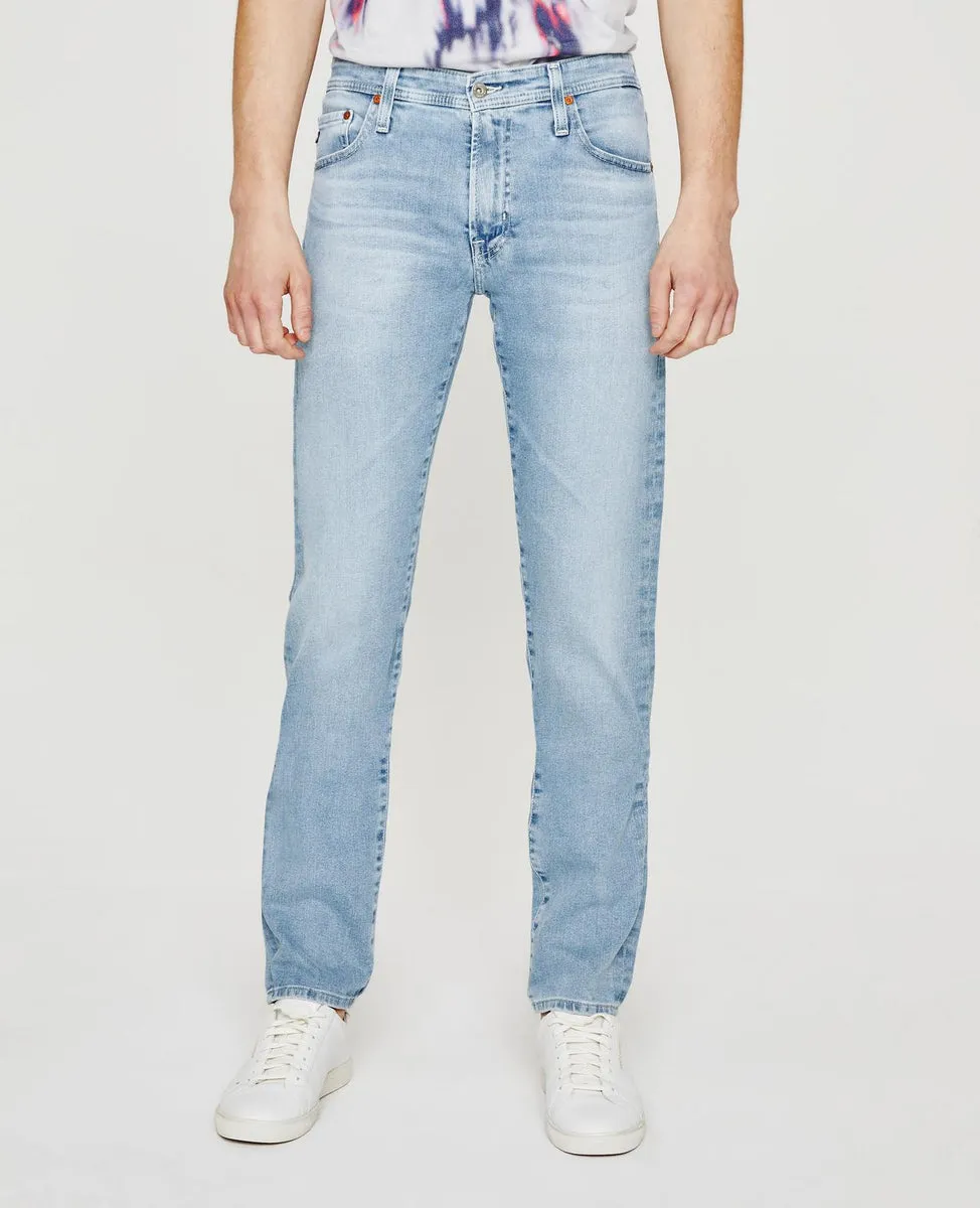 AG Men's Dylan Slim Skinny - Eldorado