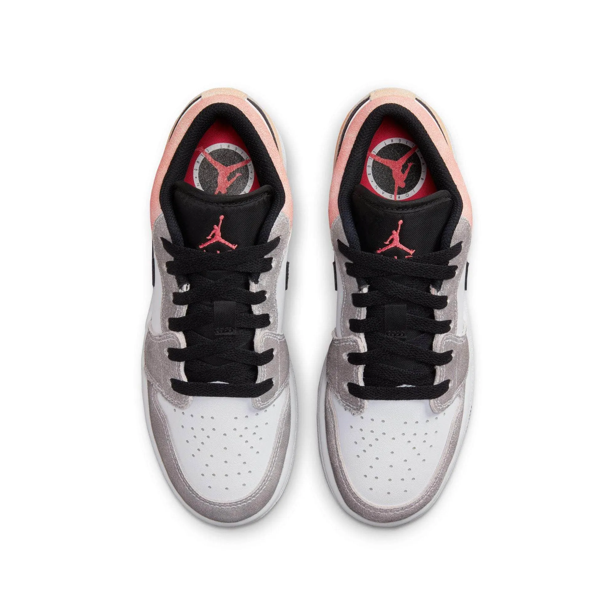 Air Jordan 1 Low SE 