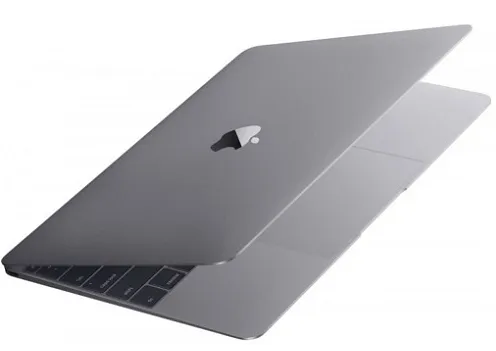 APPLE MACBOOK PRO 13 2017 i5 / 8GB / 512GB - Space Grey RICONDIZIONATO