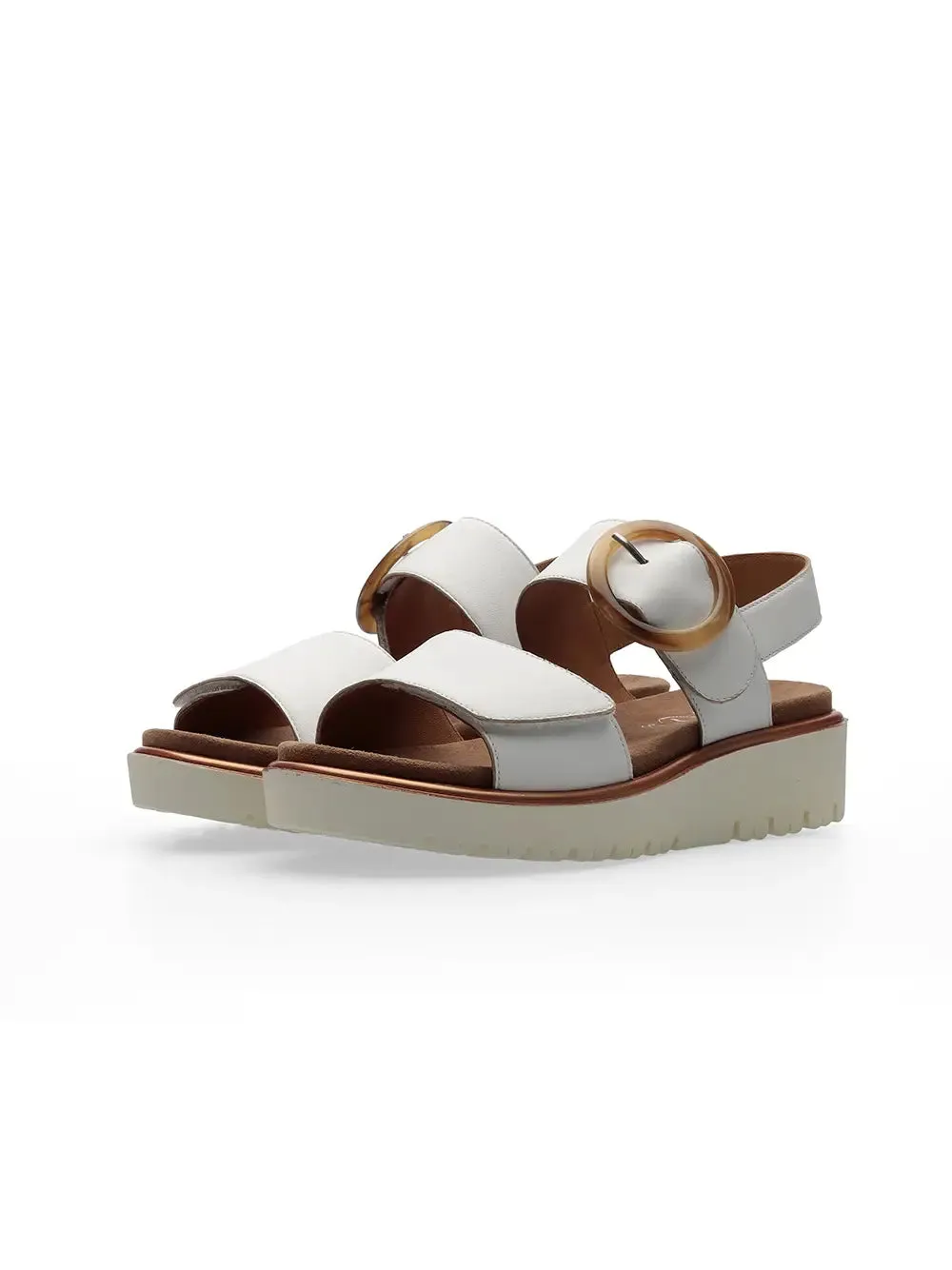 ARA BILBAO SANDALS 12-33505-04