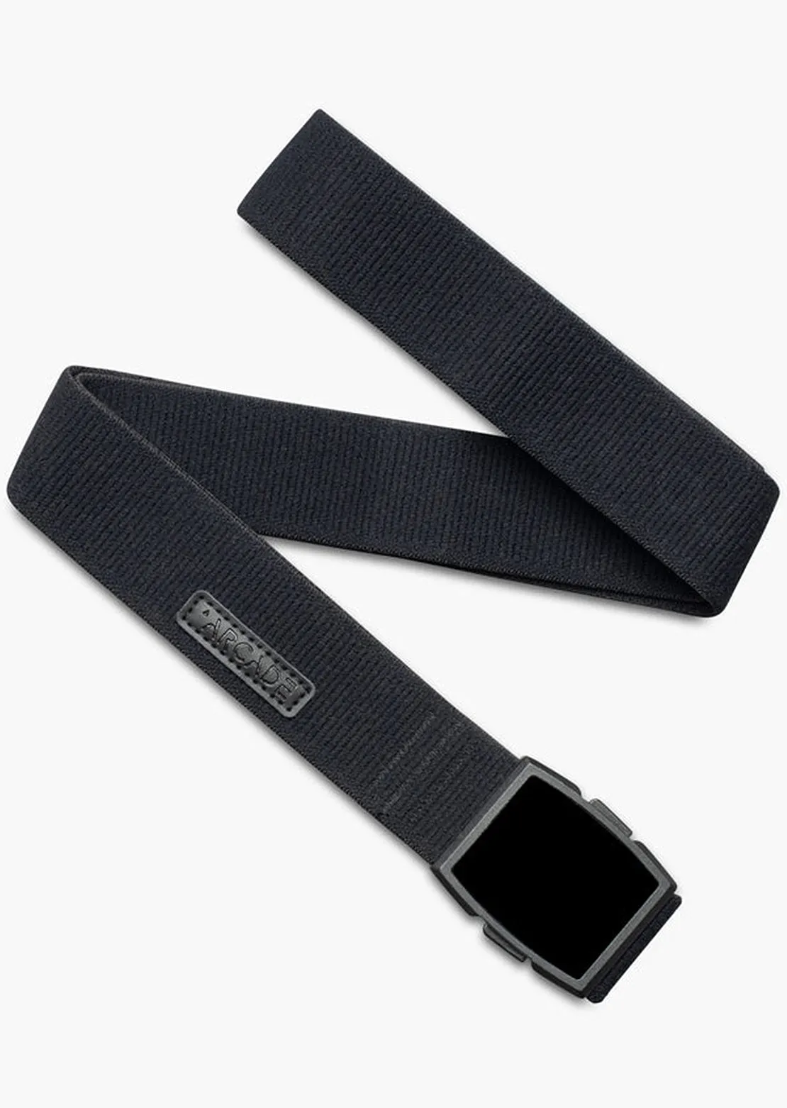 Arcade Adventure Illusion Slim Belt