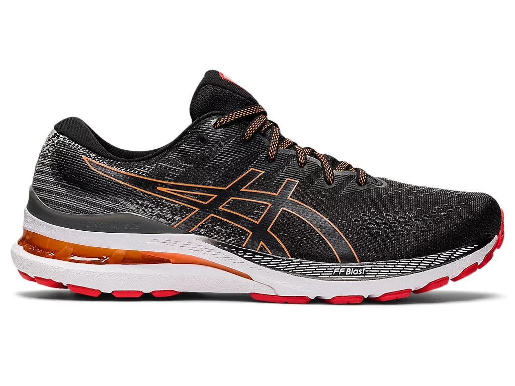 Asics Gel-Kayano 28 Running Shoes Men's