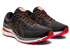 Asics Gel-Kayano 28 Running Shoes Men's