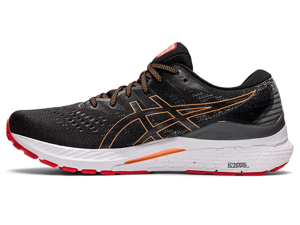 Asics Gel-Kayano 28 Running Shoes Men's