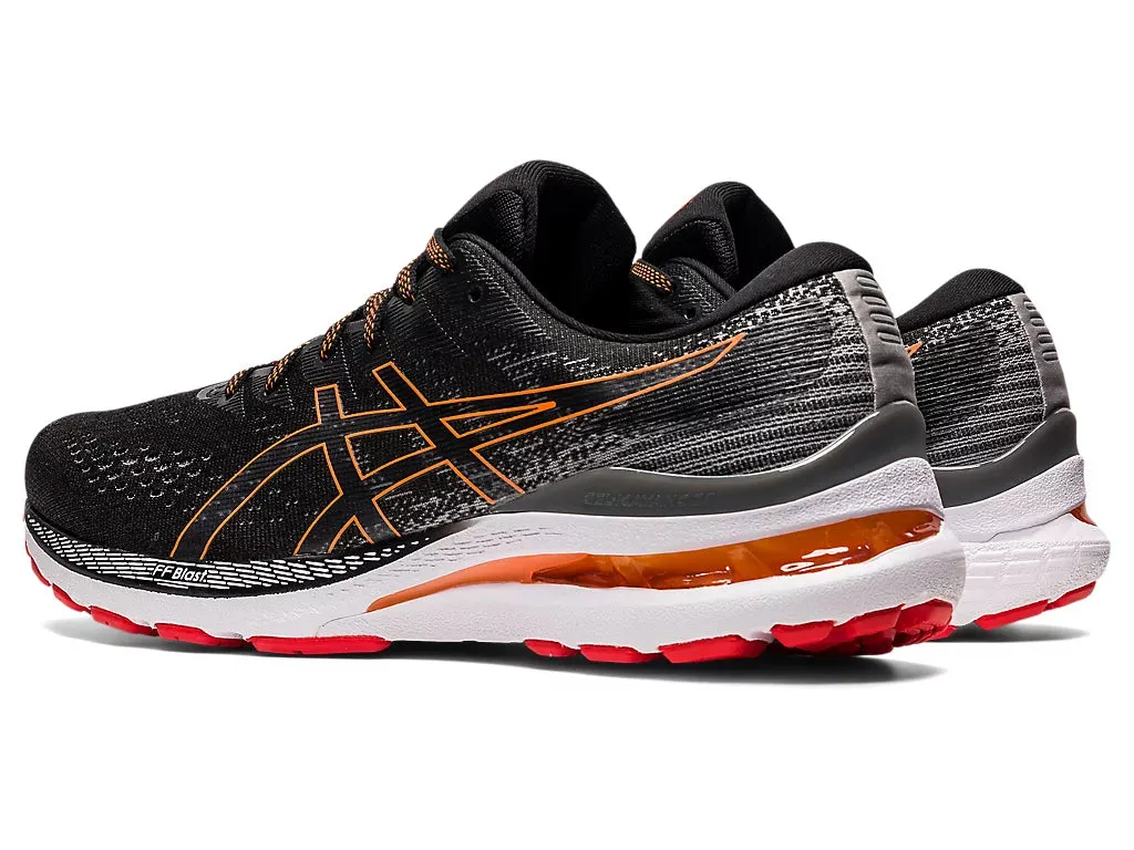 Asics Gel-Kayano 28 Running Shoes Men's