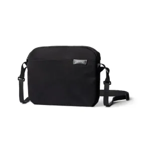 Bellroy City Pouch Plus