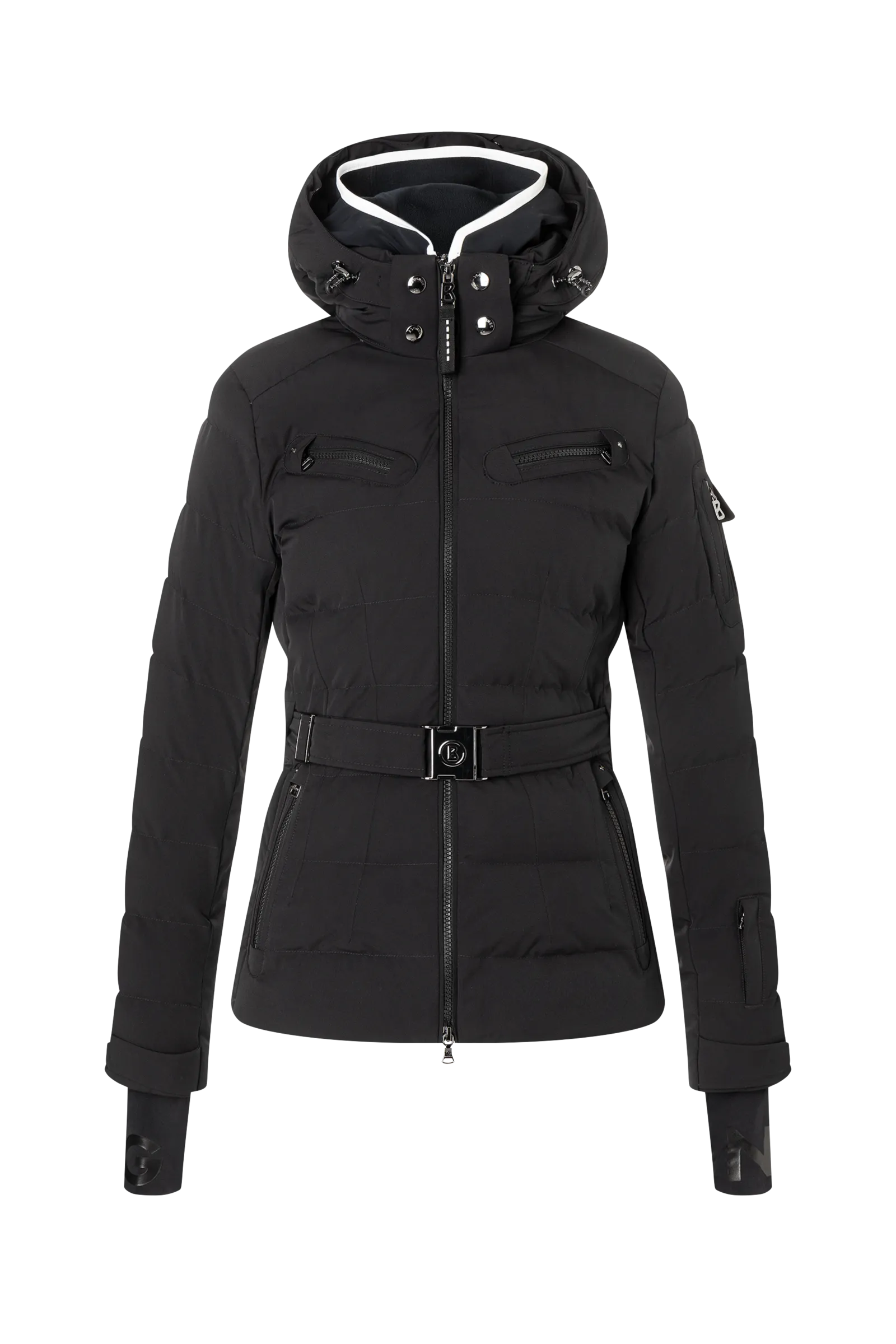 Bogner | Ellya Ski Jacket | Women's