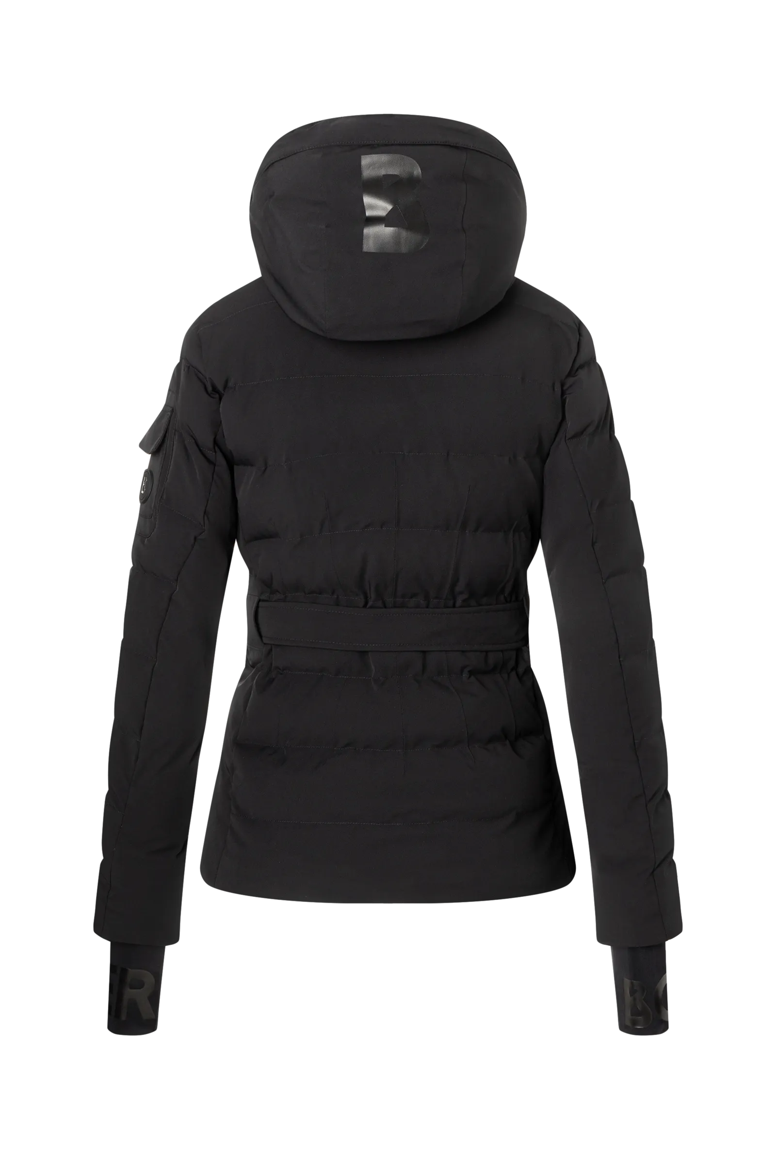 Bogner | Ellya Ski Jacket | Women's