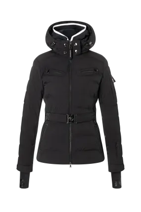 Bogner | Ellya Ski Jacket | Women's