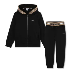 BOSS TRACKSUIT J51135