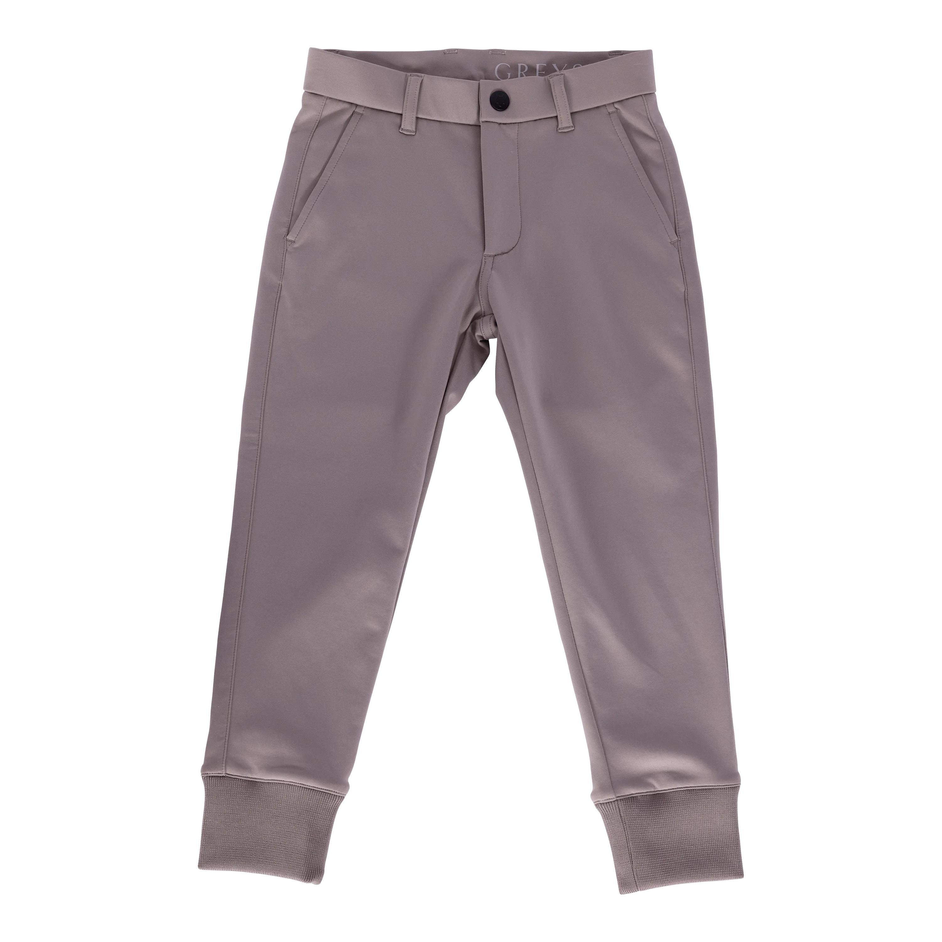 Boy's Montauk Jogger (Owl)