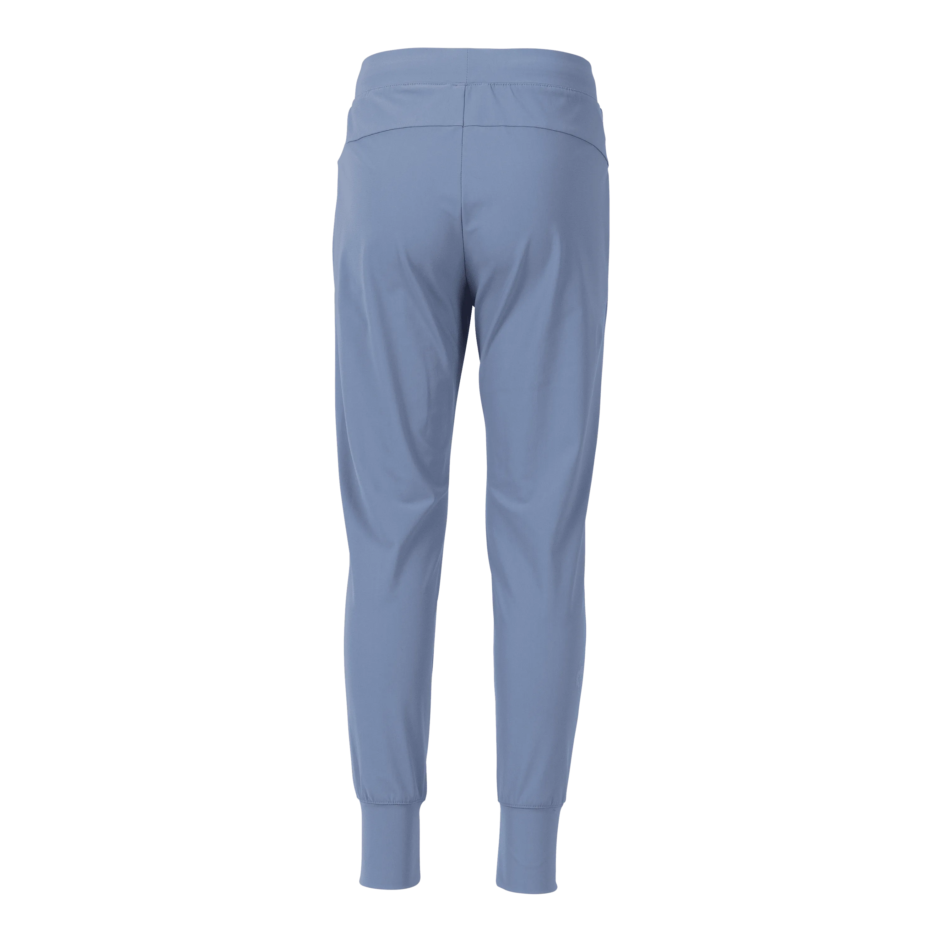 Boy's Montauk Sport Jogger