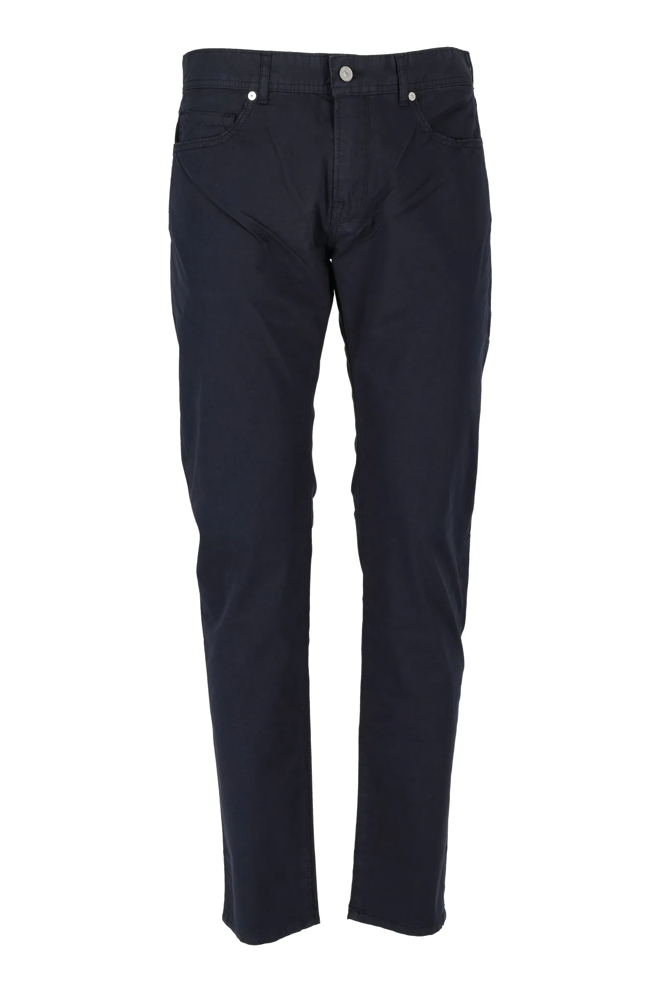 Brooksfield Pantalone Uomo 205DC081