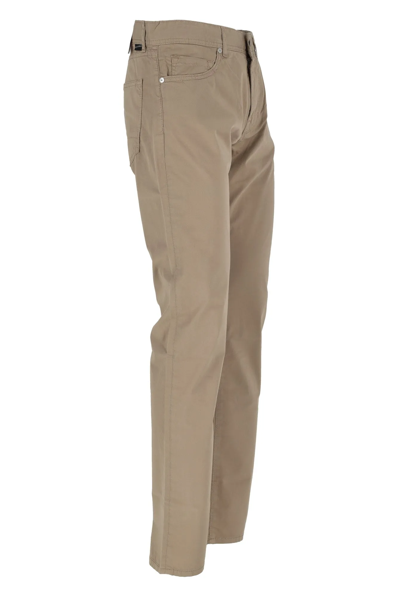 Brooksfield Pantalone Uomo 205DC081