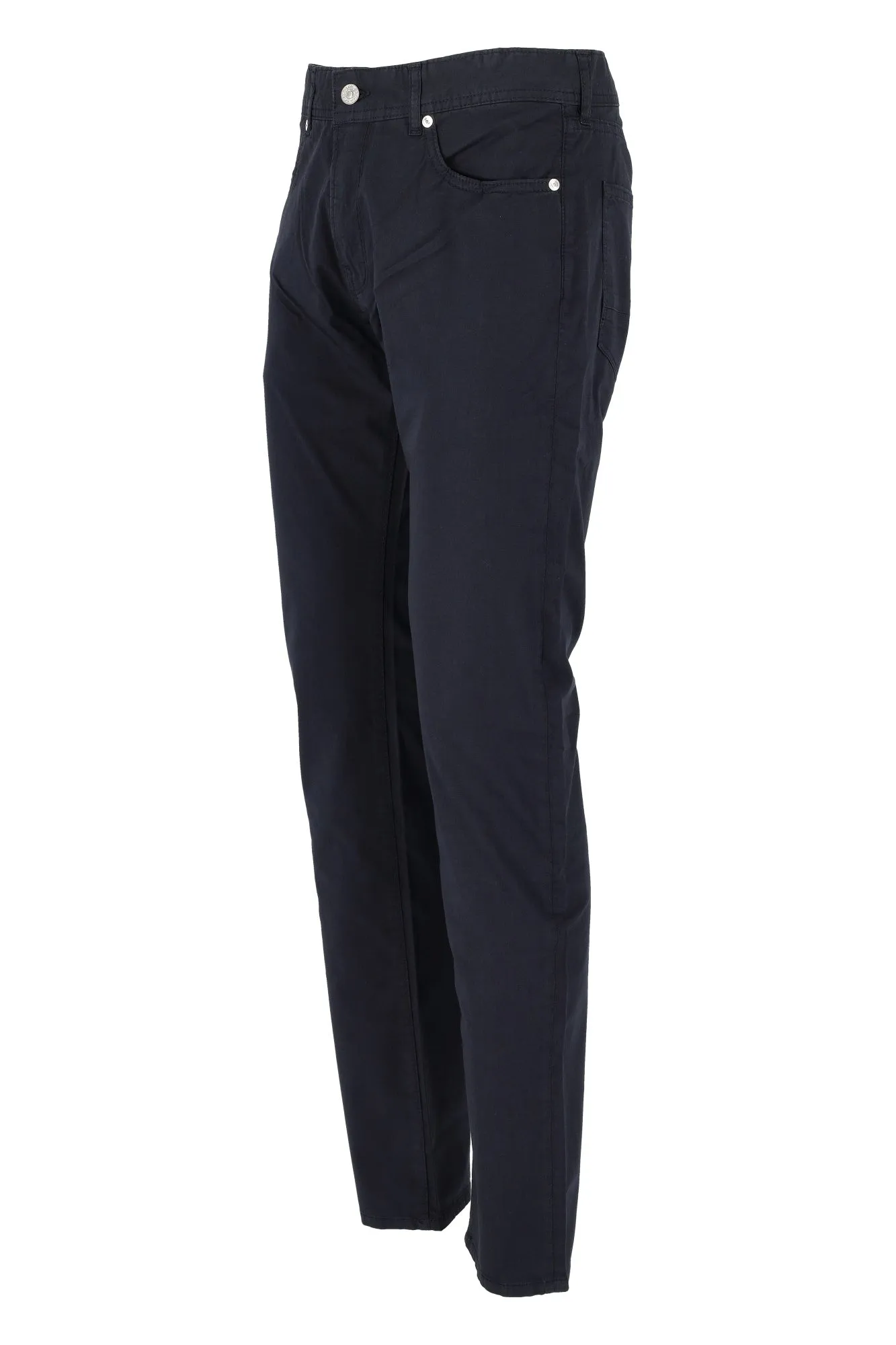 Brooksfield Pantalone Uomo 205DC081