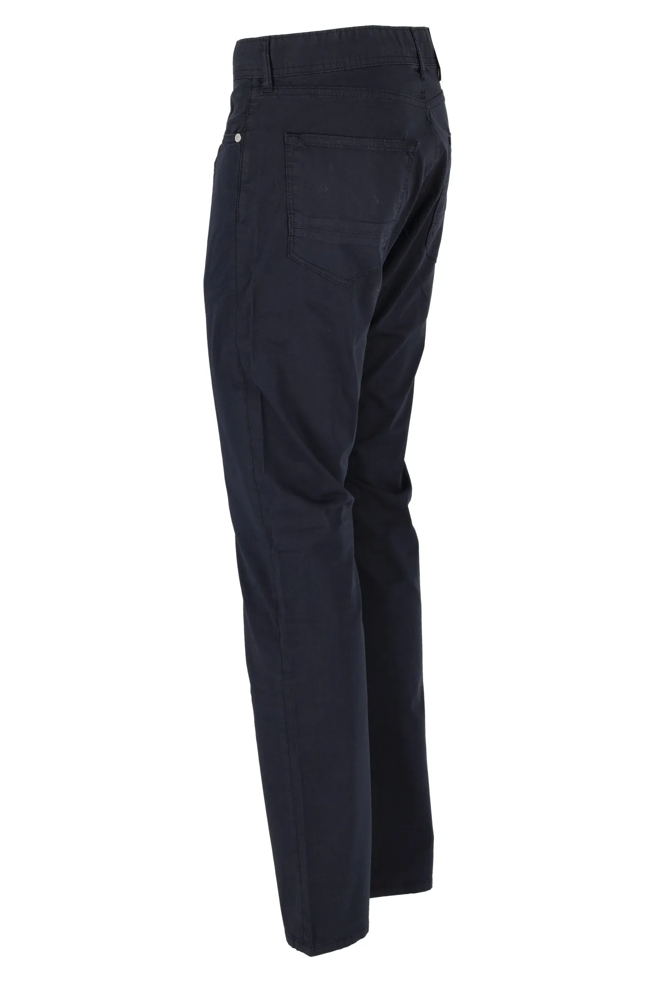 Brooksfield Pantalone Uomo 205DC081