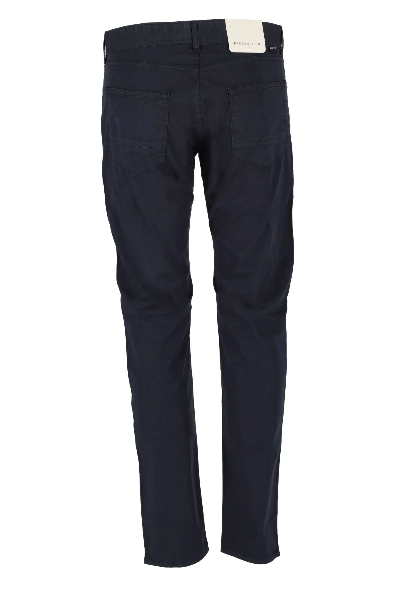 Brooksfield Pantalone Uomo 205DC081