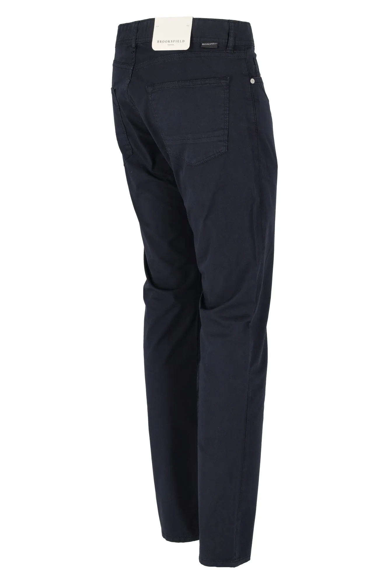 Brooksfield Pantalone Uomo 205DC081