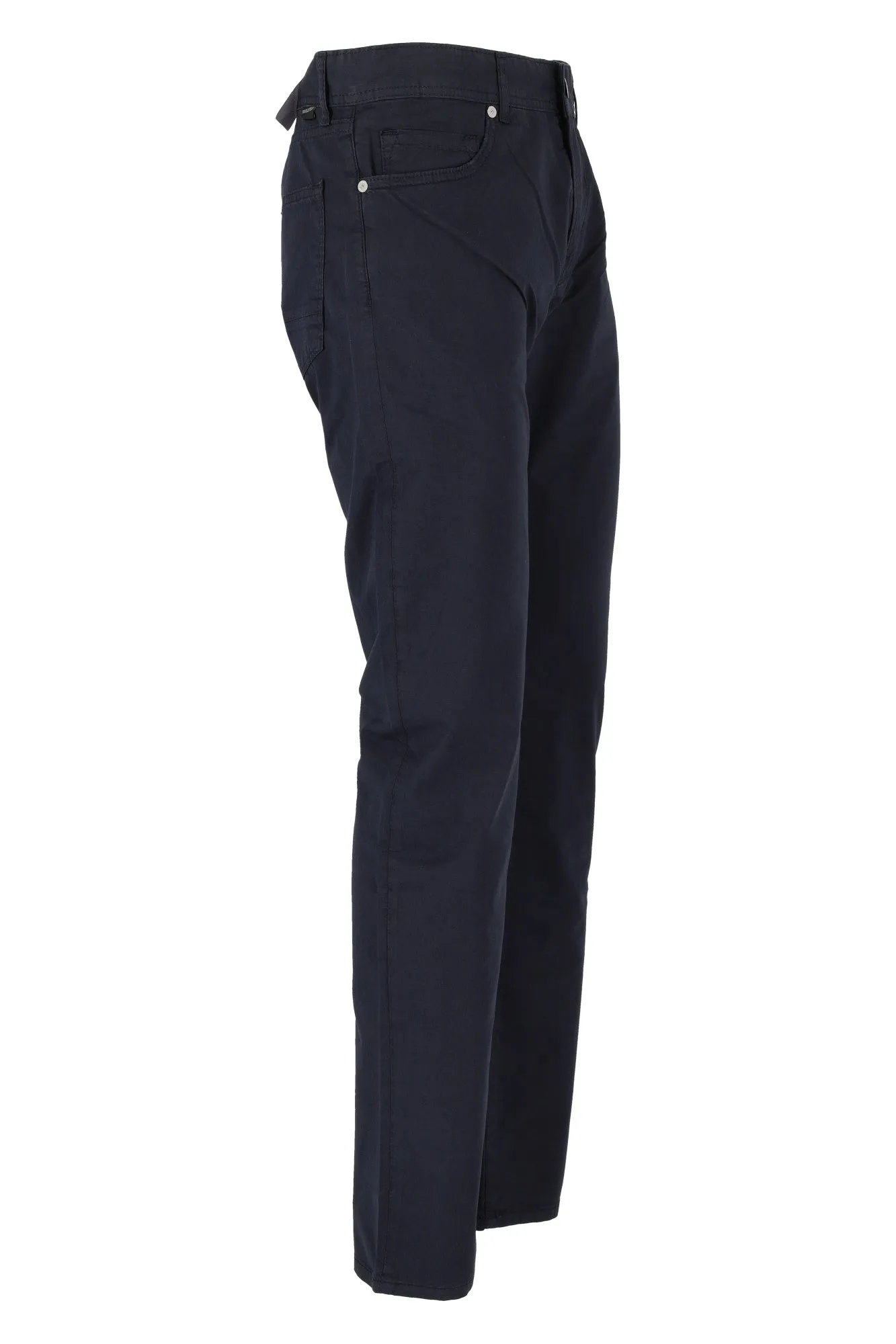 Brooksfield Pantalone Uomo 205DC081