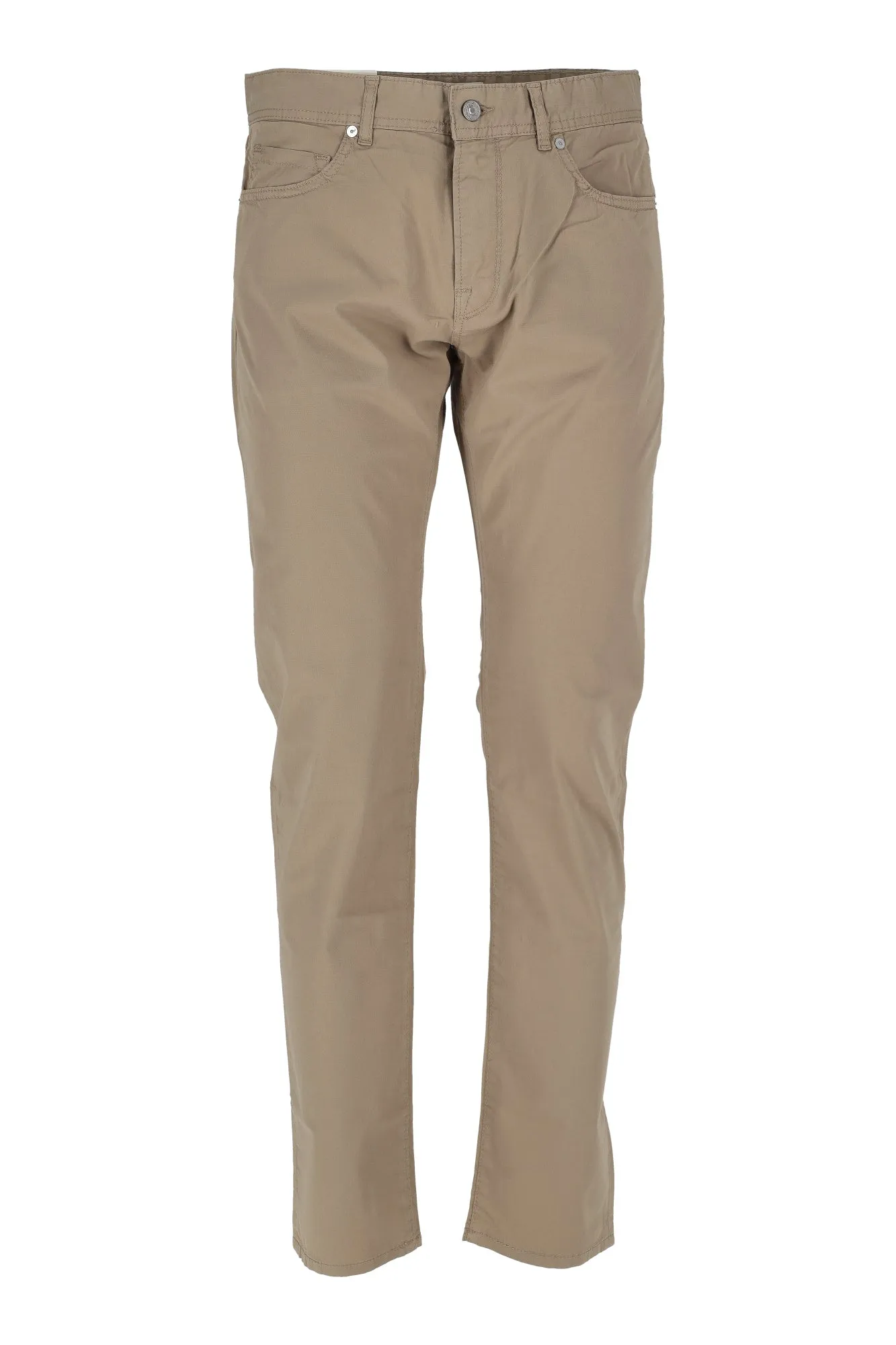 Brooksfield Pantalone Uomo 205DC081