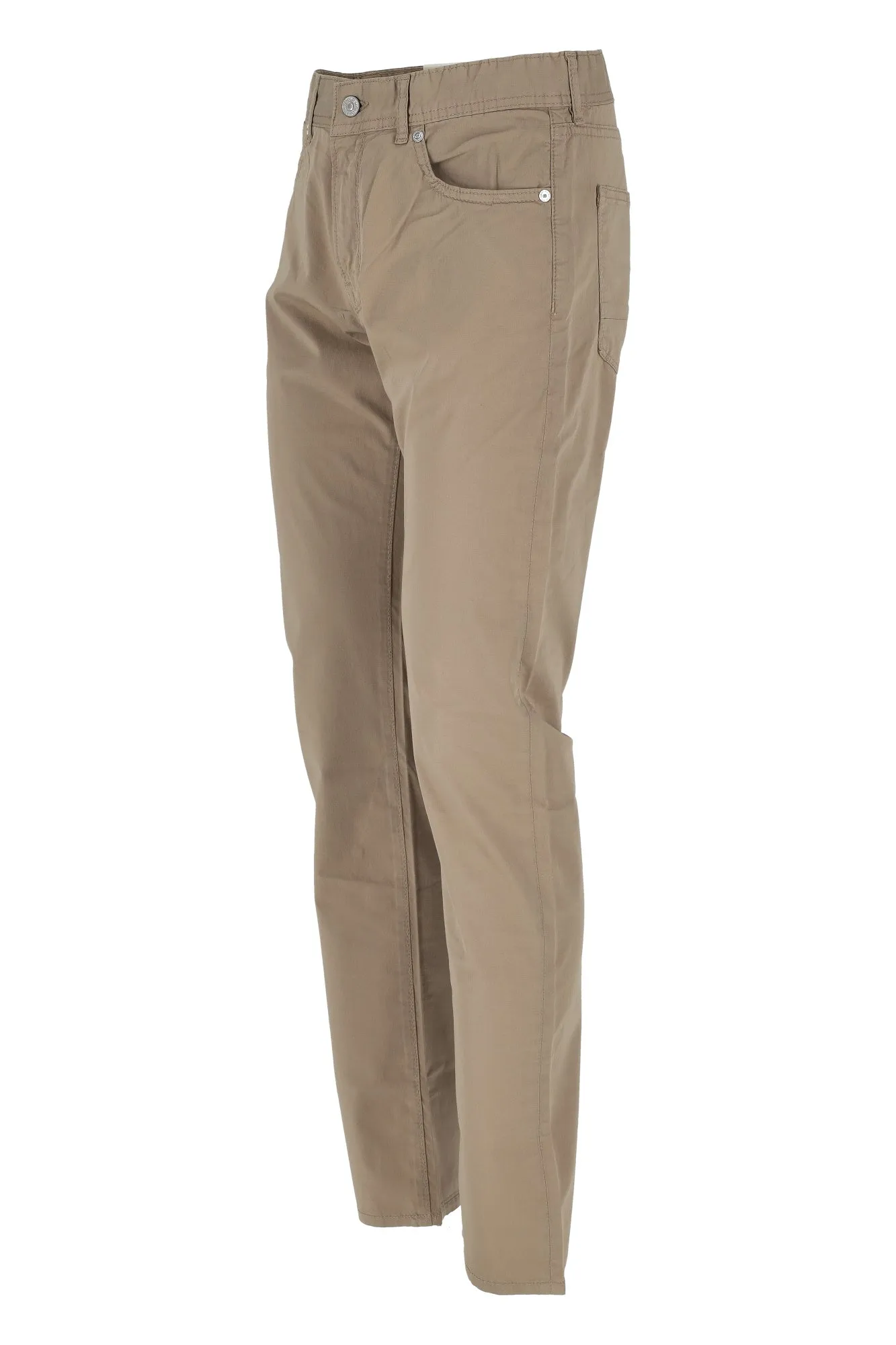 Brooksfield Pantalone Uomo 205DC081