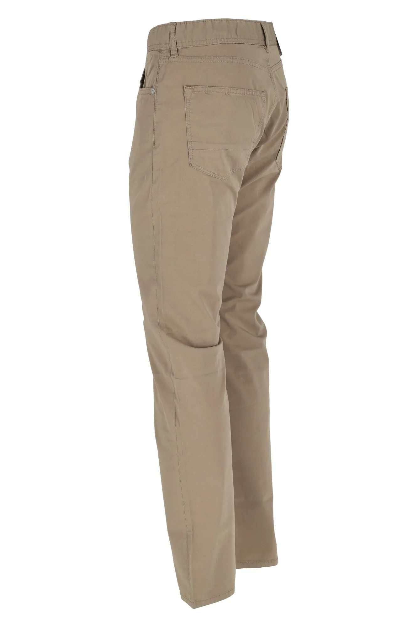 Brooksfield Pantalone Uomo 205DC081