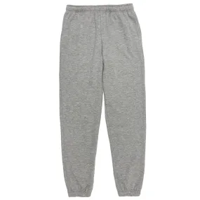 brushed cloud jogger (7-14)