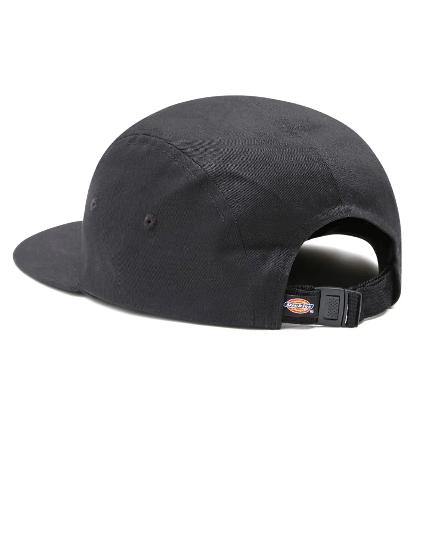 Cap for man DK0A4XC1BLK1 DICKIES