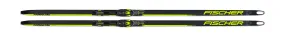 Carbonlite Plus Skate Ski - Medium