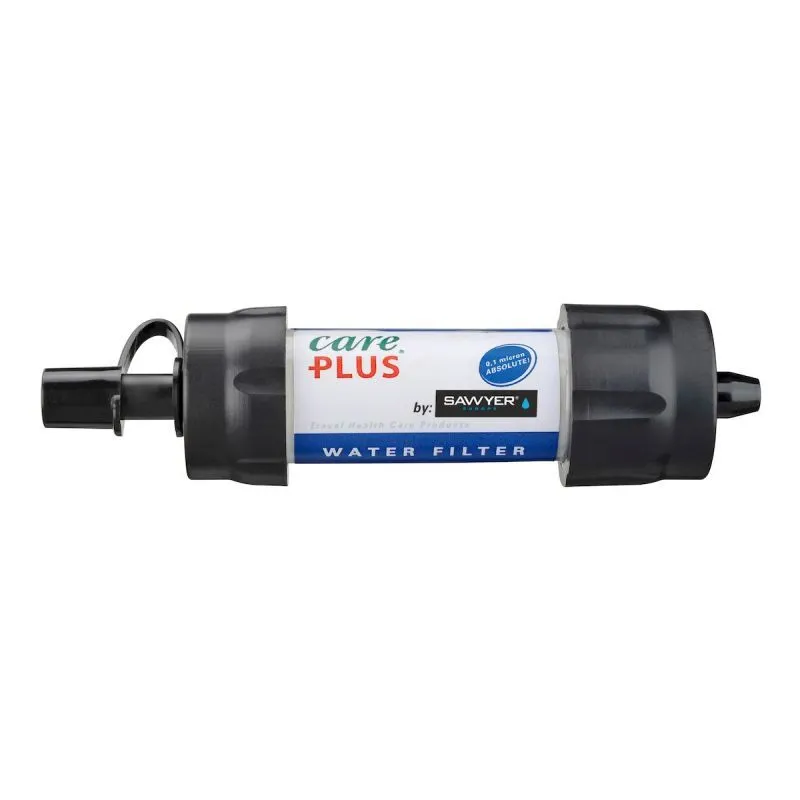 Care Plus  Water filter - Filtro acqua