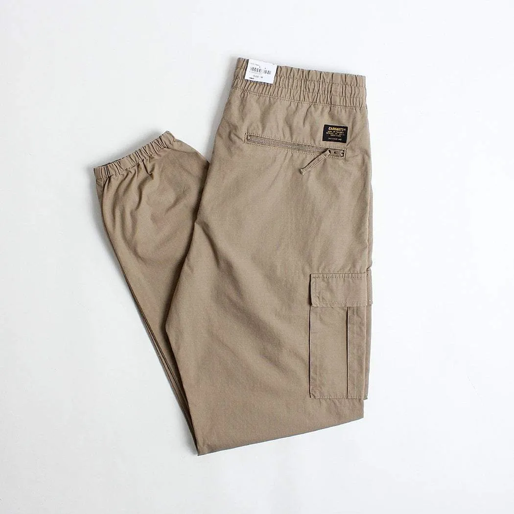 Carhartt WIP Cargo Jogger