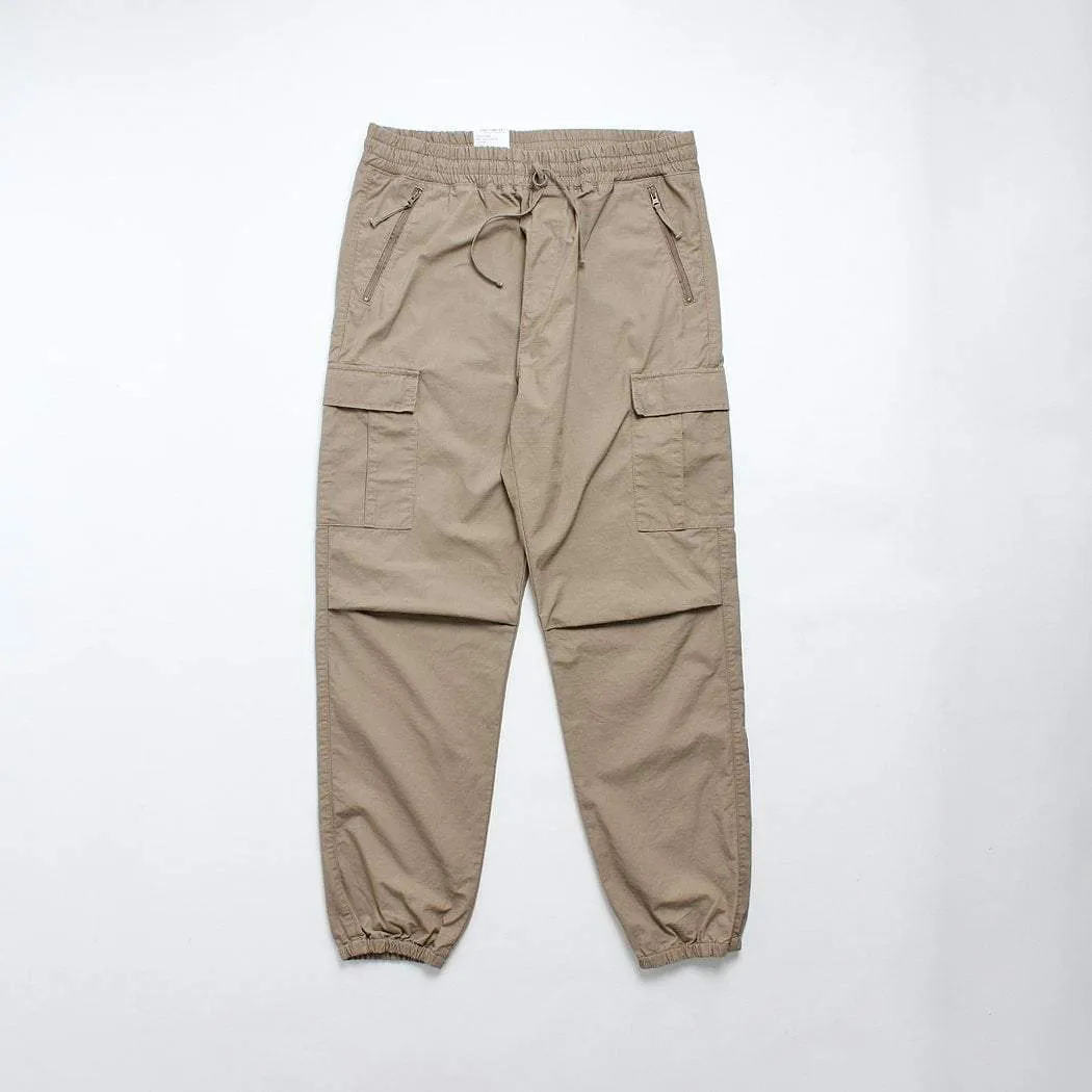 Carhartt WIP Cargo Jogger