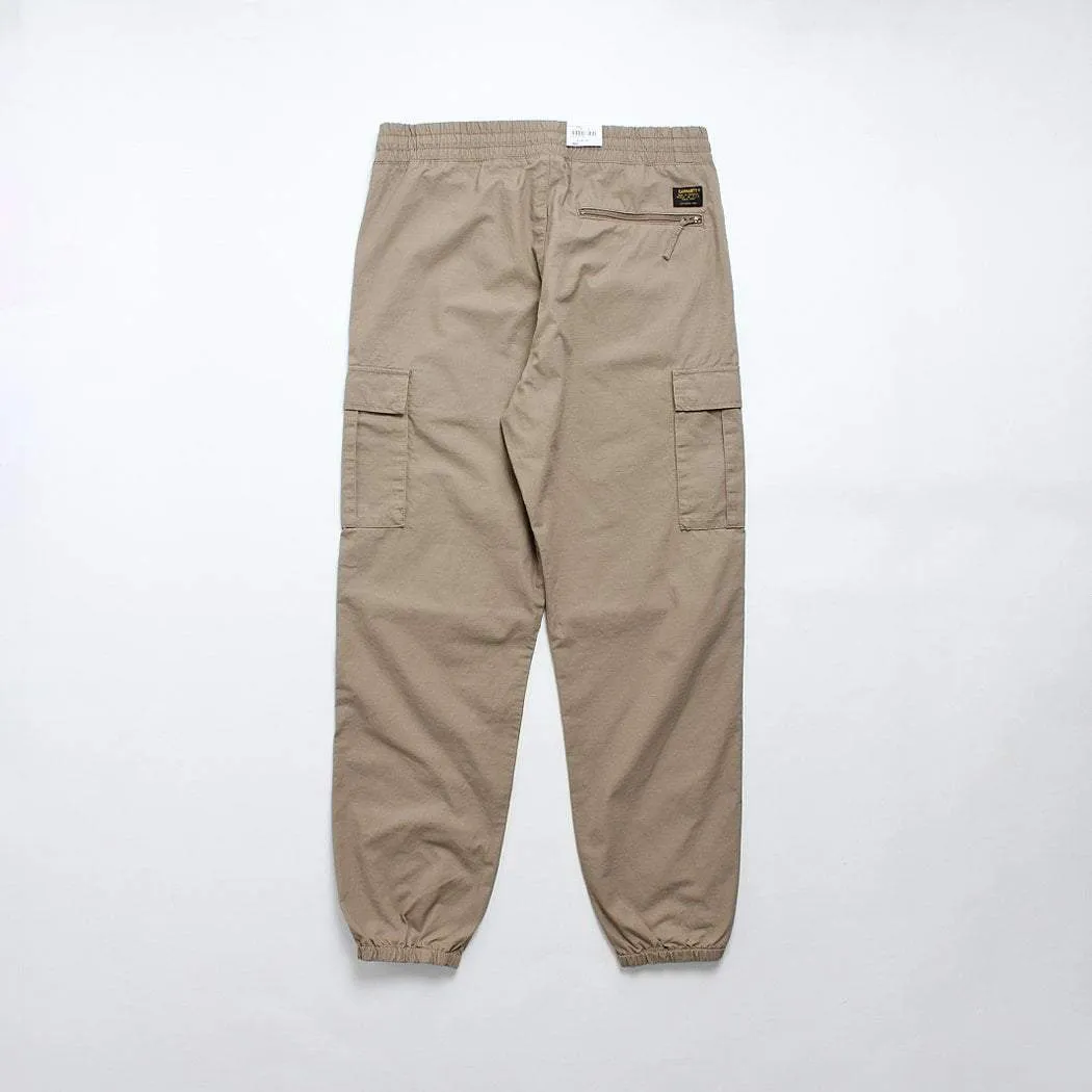 Carhartt WIP Cargo Jogger