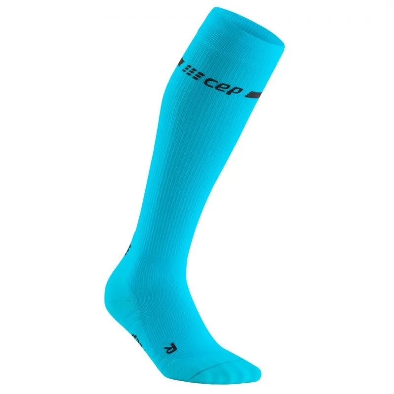 CEP Women's Tall Compression socks 3.0