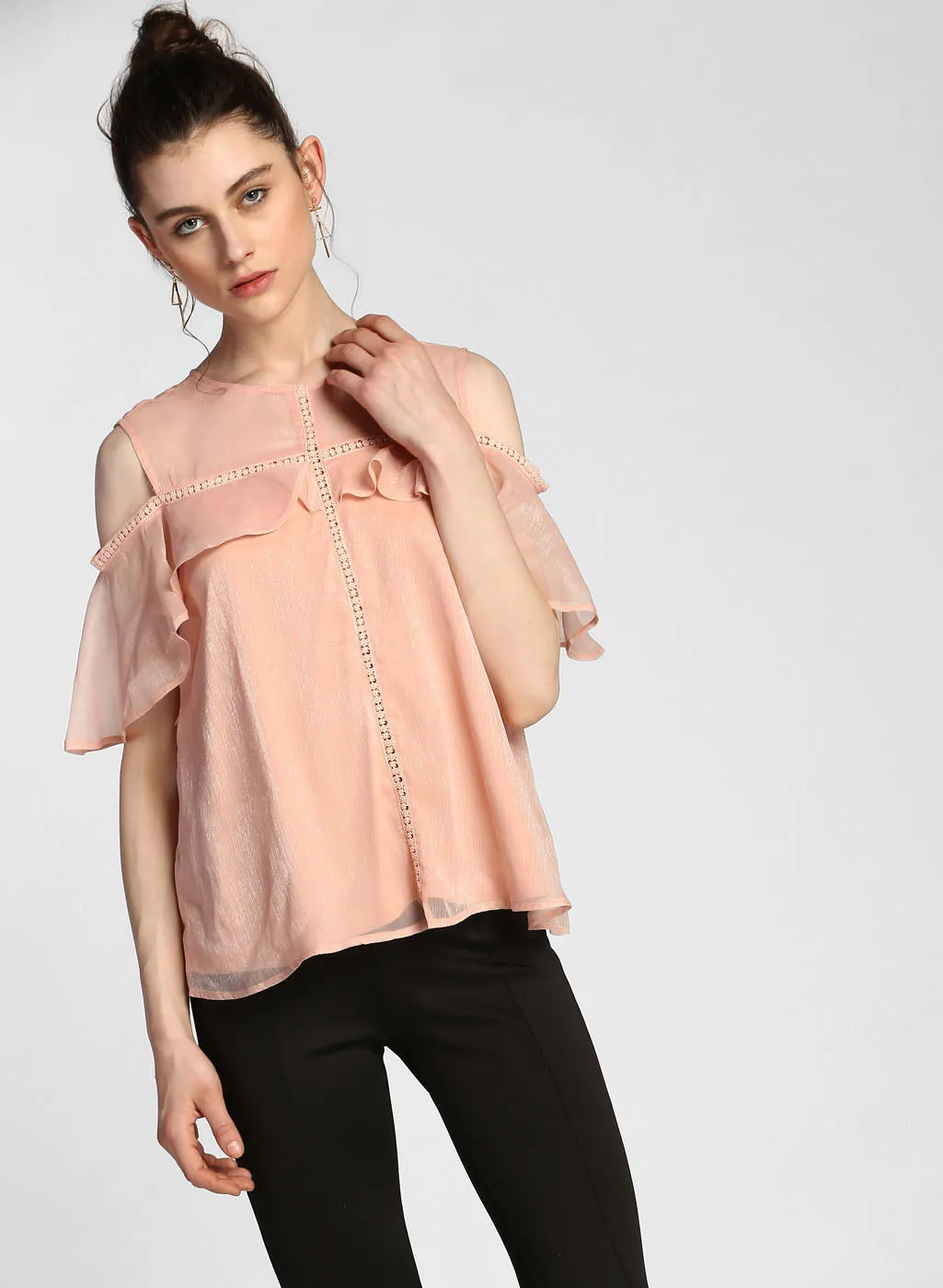 Chloe Top