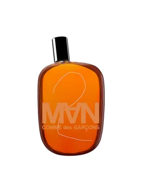 Comme des Garons 2 Man 50ml