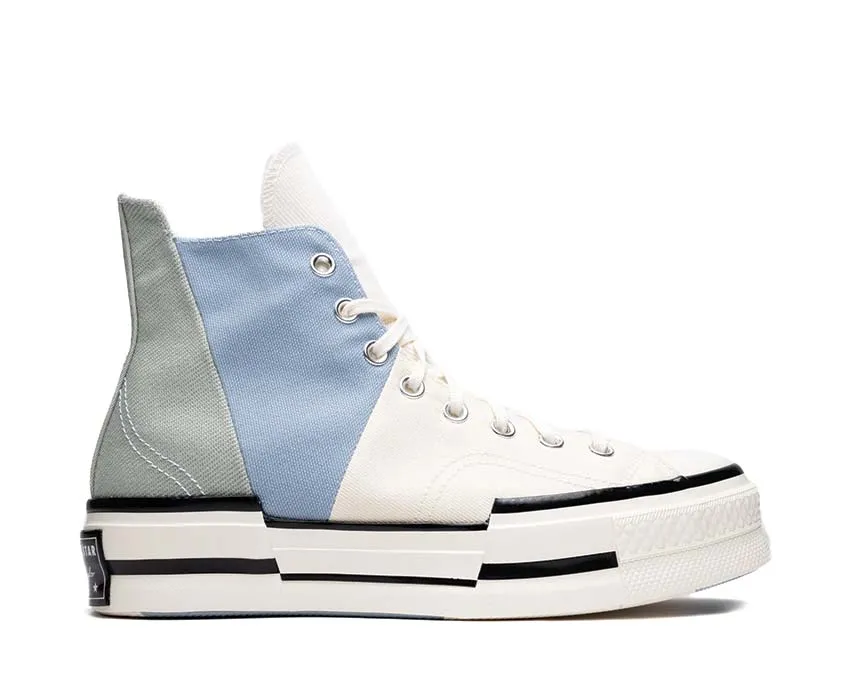 Converse Chuck 70 Plus Hi