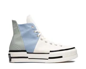 Converse Chuck 70 Plus Hi