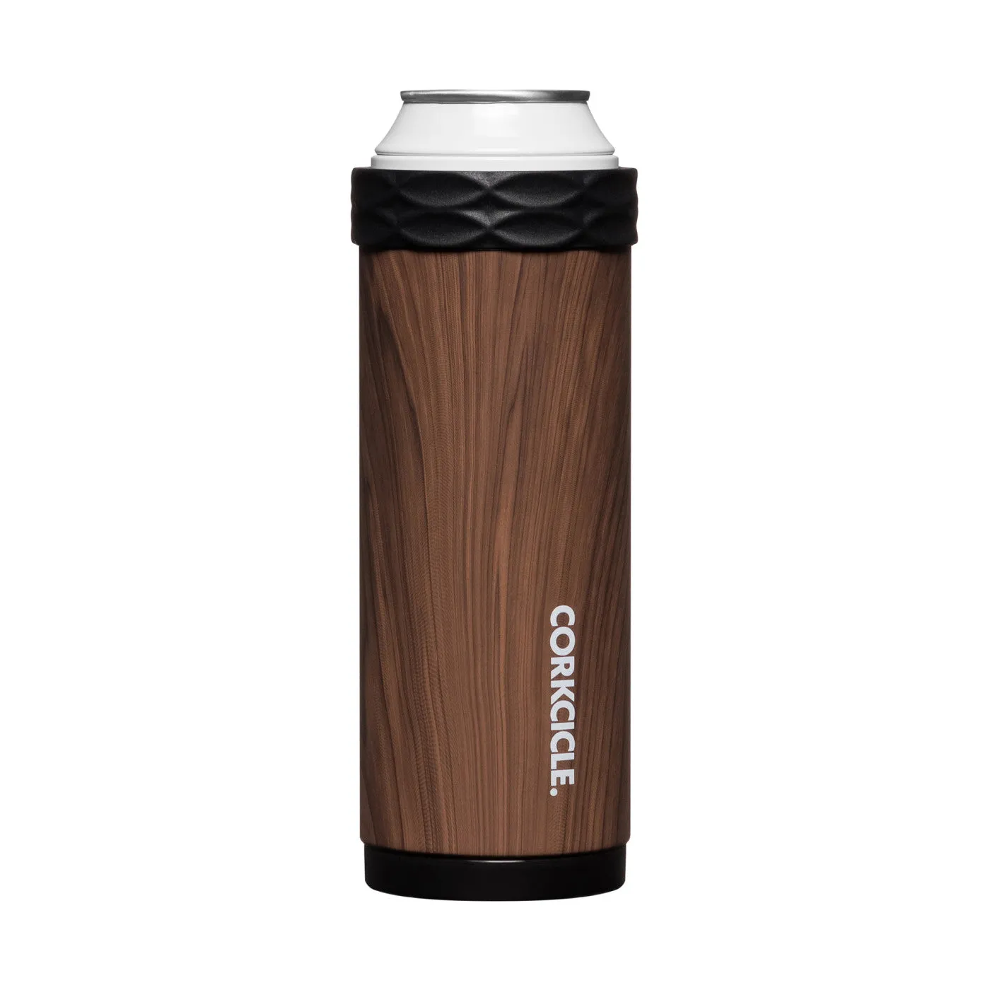 CORKCICLE Slim Arctican