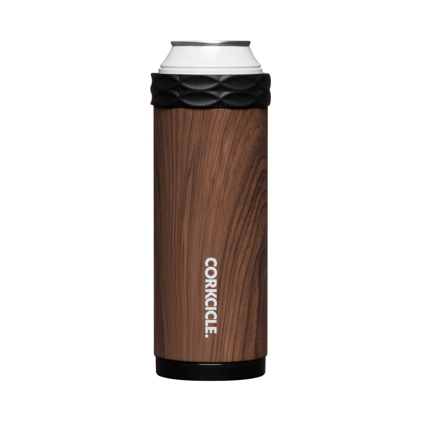 CORKCICLE Slim Arctican