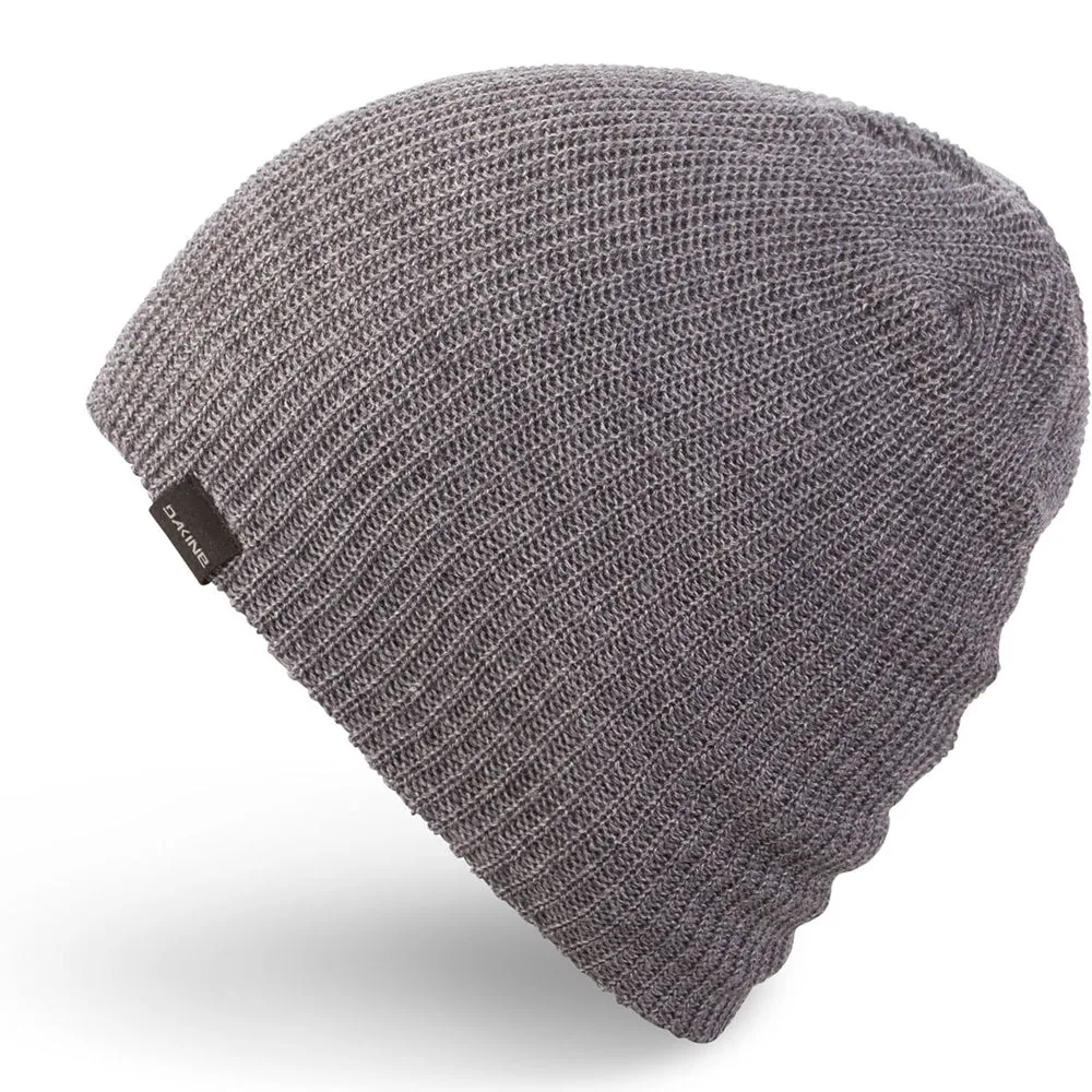 Dakine Tall Boy Merino Beanie