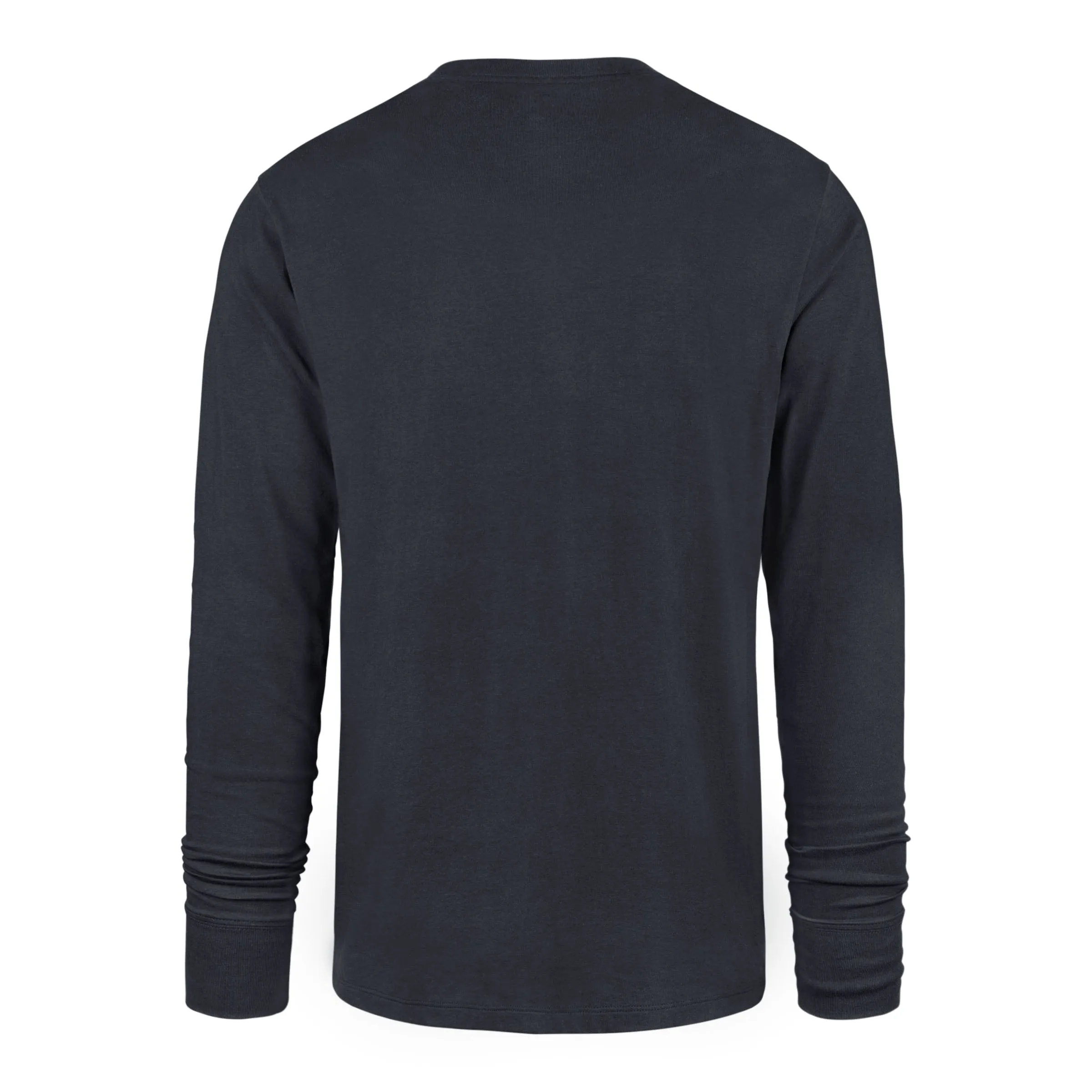 DALLAS COWBOYS PREMIER '47 FRANKLIN LONG SLEEVE