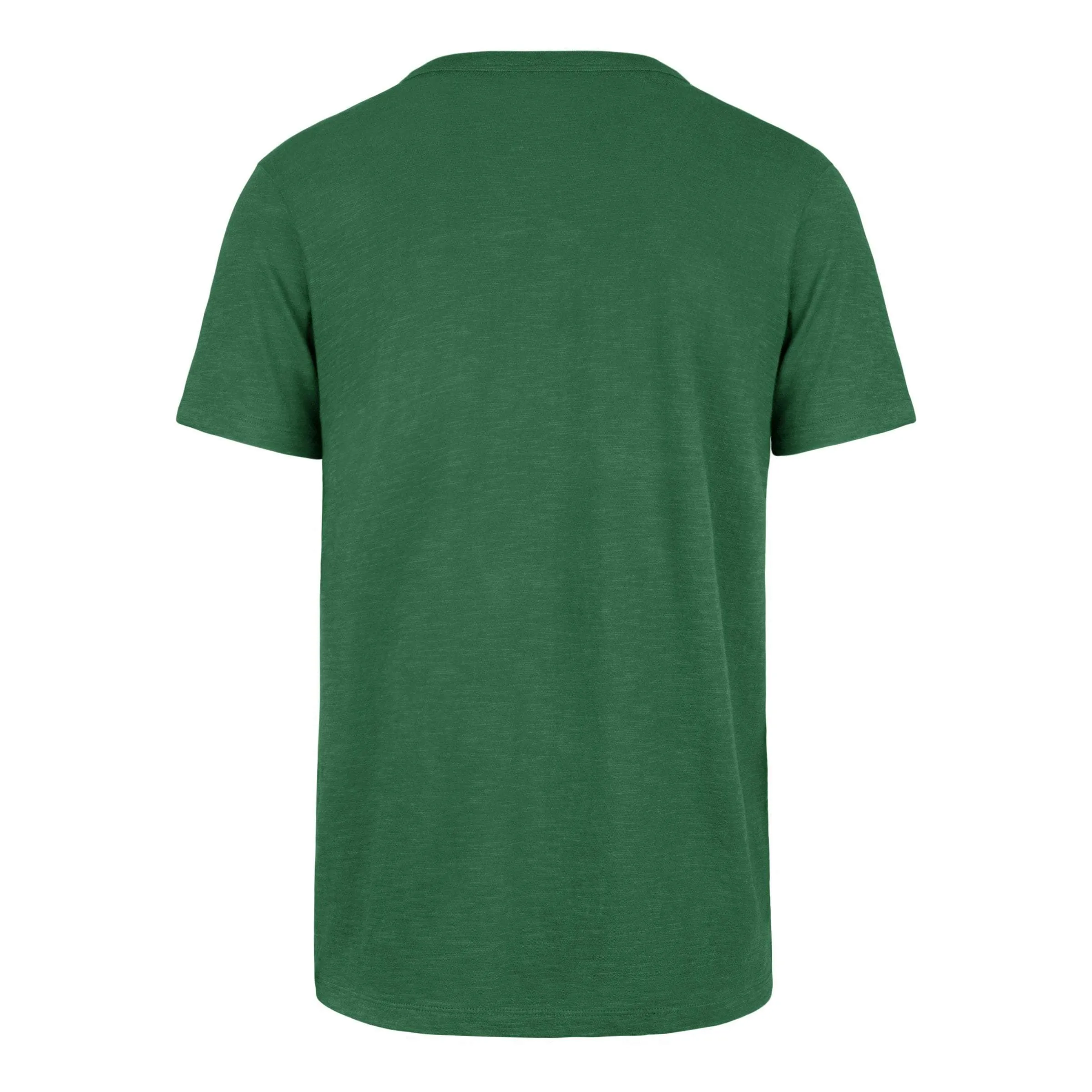 DALLAS STARS GRIT '47 SCRUM TEE