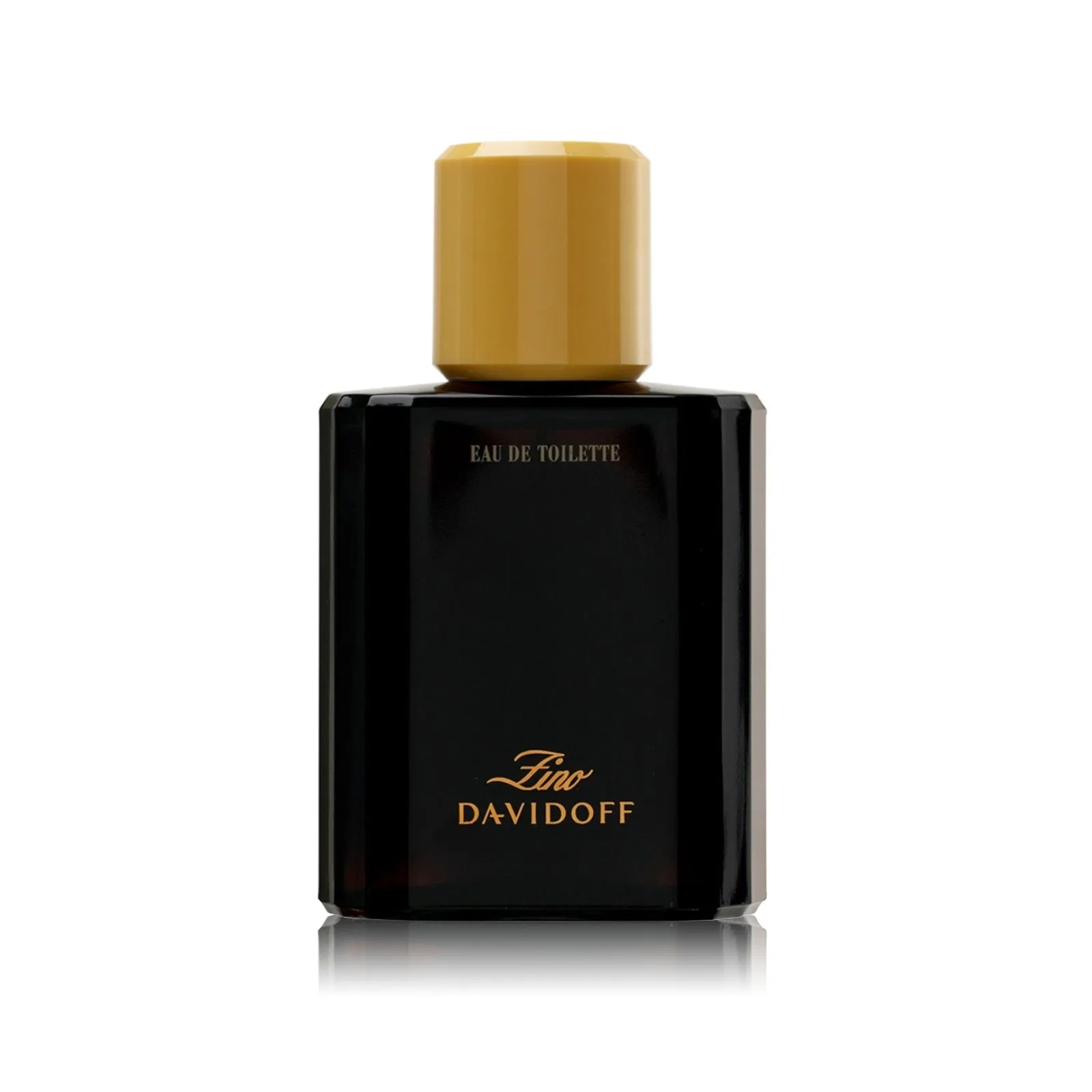 DAVIDOFF Zino Eau de Toilette 125ml